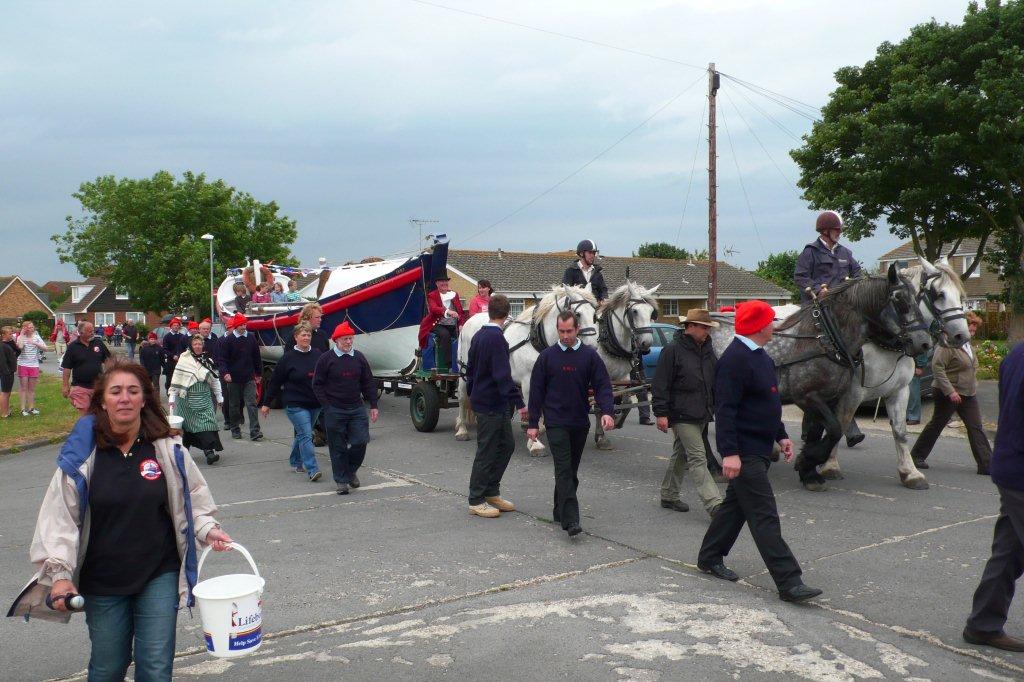 150th Anniversary